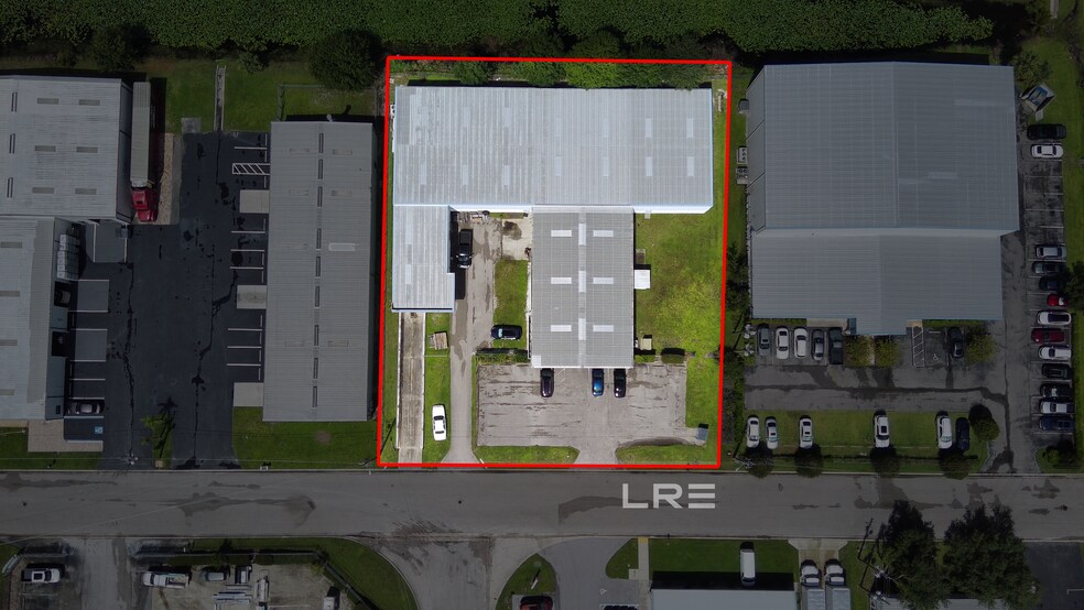 2431 Destiny Way, Odessa, FL for sale - Building Photo - Image 2 of 20