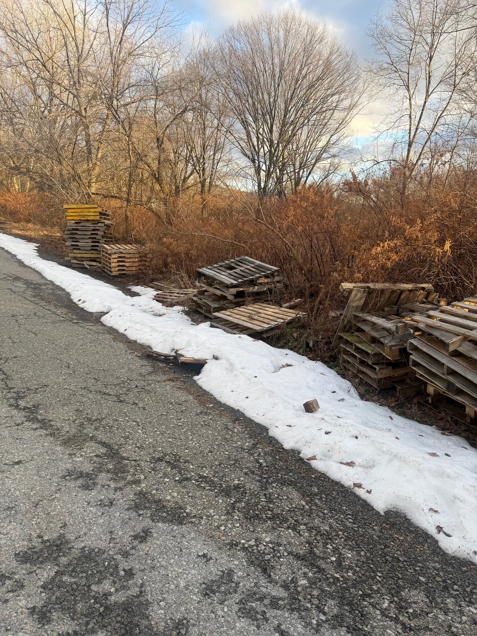 73 Bridge St, Newburgh, NY à louer Photo intérieure- Image 1 de 5