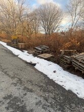 73 Bridge St, Newburgh, NY à louer Photo intérieure- Image 1 de 5