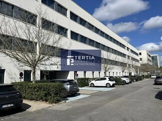 More details for Office for Lease