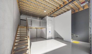 28-36 Japaddy St, Mordialloc for lease Interior Photo- Image 1 of 3
