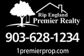 Rip England Premier Realty