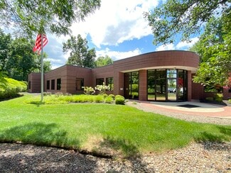 More details for 650 Mondial Pky, Streetsboro, OH - Office for Sale