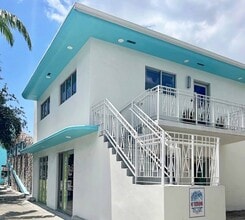 6318 Biscayne Blvd, Miami, FL à louer Photo intérieure- Image 2 de 5