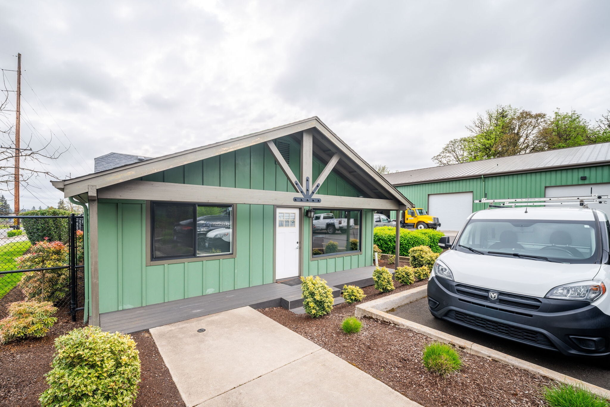 7217 NE 99th St, Vancouver, WA for sale Interior Photo- Image 1 of 2