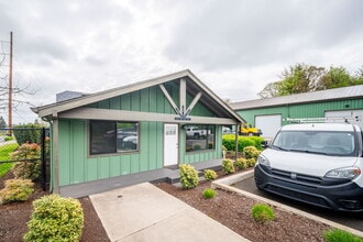 7217 NE 99th St, Vancouver, WA for sale Interior Photo- Image 1 of 2