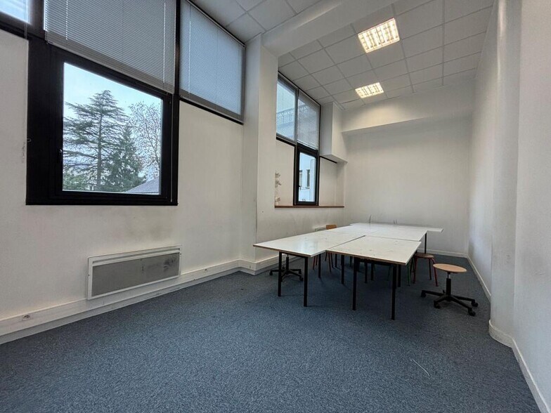 144 Rue Paul Bellamy, Nantes à vendre - Photo intérieure - Image 2 de 7