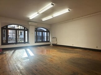 More details for Multifamily for Sale