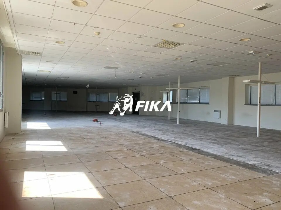 Office in Toulouse for lease Building Photo- Image 1 of 9