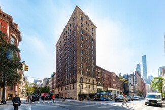 More details for 809-811 Madison Ave, New York, NY - Retail for Lease