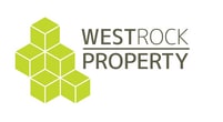 Westrock Property