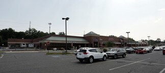 Plus de détails pour 124 Morton Ave, Folsom, PA - Bureau/Commerce de détail, Commerce de détail à louer