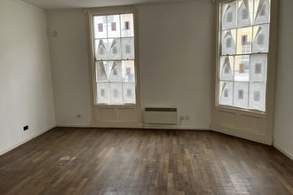 11 New Bond St, Bath for lease Interior Photo- Image 2 of 2