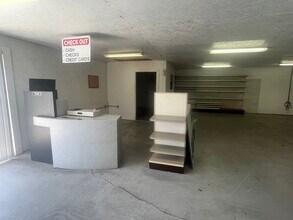 12325-12329 US Highway 301, Dade City, FL for lease Building Photo- Image 2 of 8