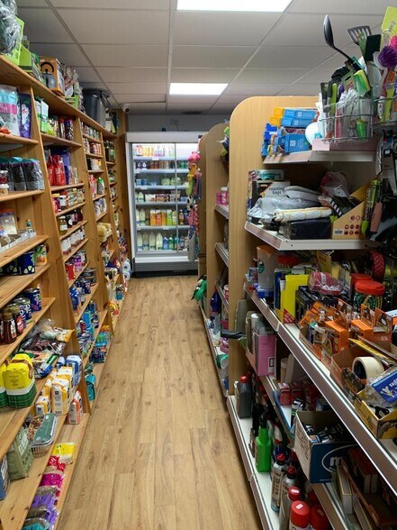 Laide, Achnasheen à vendre - Photo du bâtiment - Image 3 de 6