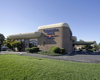 Plus de détails pour 1800 Arden Way, Sacramento, CA - Commerce de détail à vendre