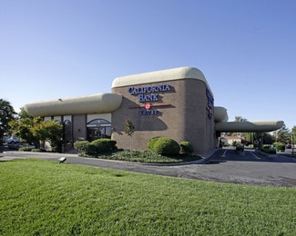 More details for 1800 Arden Way, Sacramento, CA - Retail for Lease