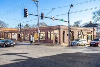 More details for 3523 6th Ave, Des Moines, IA - Retail for Sale