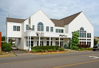 More details for 44 S Lake St, Forest Lake, MN - Office for Lease