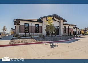 1901 Heritage Trace Pky, Fort Worth, TX for lease Interior Photo- Image 2 of 5