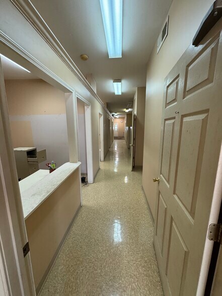 206 Main St, Gleason, TN à vendre - Photo intérieure - Image 3 de 13