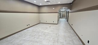Plus de détails pour 8725 Youngerman Ct, Jacksonville, FL - Industriel à louer