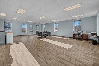 126 Franklin St, Torrington, CT for lease Interior Photo- Image 1 of 4