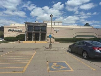 More details for 1700 S 1st Ave, Iowa City, IA - Office, Office/Medical for Lease