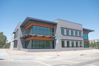 More details for 700 American Way, Windsor, CA - Industrial for Lease