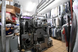 More details for Retail for Lease