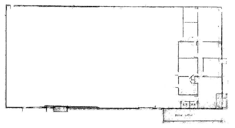 110 Yuma St, Denver, CO à louer - Autre - Image 3 de 9