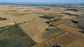 Plus de détails pour 2450 County Road 355, Bartlett, TX - Terrain à vendre