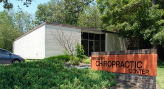 More details for 6009 Falls Of Neuse Rd, Raleigh, NC - Office for Lease