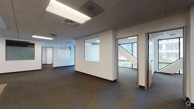 925 B St, San Diego, CA à louer Numérisation 3D de Matterport- Image 1 de 9