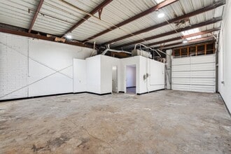 15100 Lee Rd, Humble, TX for lease Interior Photo- Image 2 of 6