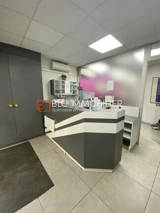 More details for Office for Sale