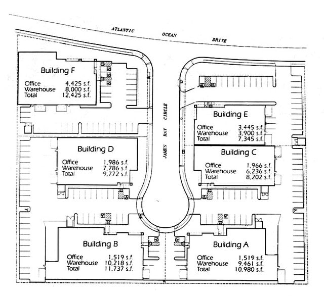 20432 James Bay Cir, Lake Forest, CA for lease - Other - Image 2 of 3