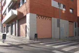 More details for Multifamily for Sale