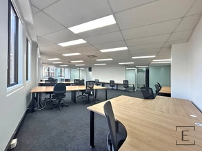 13-15 Wentworth Avenue, Sydney à louer Photo intérieure- Image 2 de 12