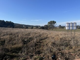 More details for Carrer Matacans, 9, Artés - Land for Sale