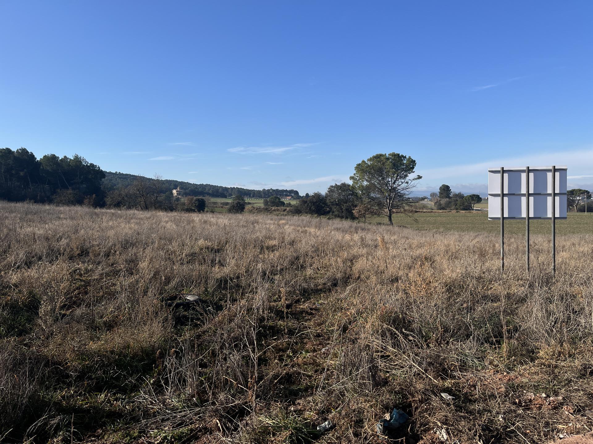 Carrer Matacans, 9, Artés, Barcelona à vendre Photo intérieure- Image 1 de 9