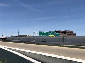 Plus de détails pour 6325 Shady Knoll Dr, Dayton, OH - Terrain à vendre