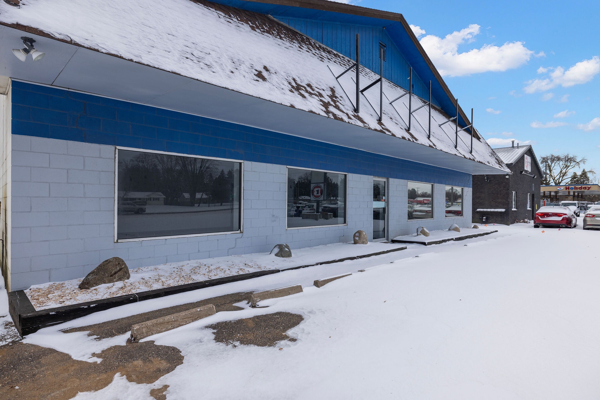 21034 Chippendale Ave W, Farmington, MN for sale Building Photo- Image 1 of 27