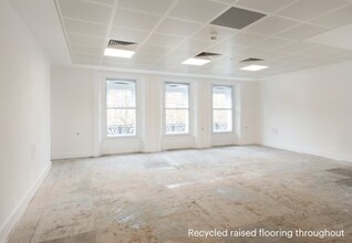 15-17 Grosvenor Gdns, London for lease Interior Photo- Image 2 of 3