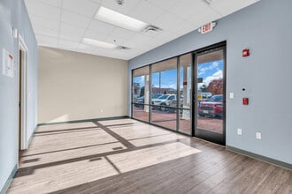 101 Prosper Way, Brick, NJ for lease Interior Photo- Image 2 of 19