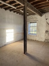 7 Church St, Clitheroe for lease Interior Photo- Image 1 of 2