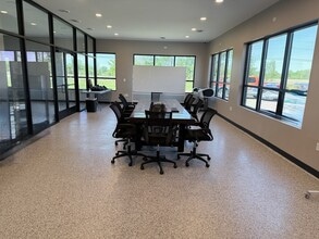 55800 New Haven Rd, New Baltimore, MI for lease Interior Photo- Image 2 of 5