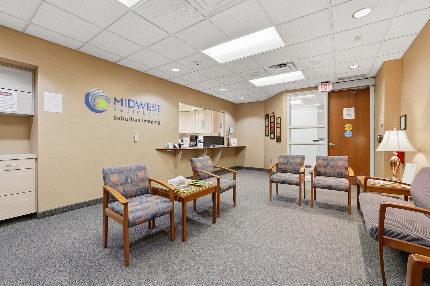 12000 Elm Creek Blvd, Maple Grove, MN for lease Interior Photo- Image 1 of 16