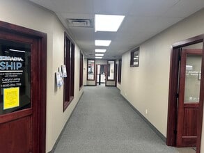 1930 E 20th Pl, Scottsbluff, NE à louer Photo intérieure- Image 2 de 11