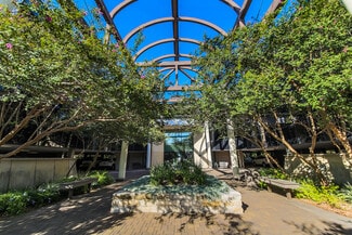 Plus de détails pour 6907 Capital Of Texas Hwy N, Austin, TX - Bureau à louer